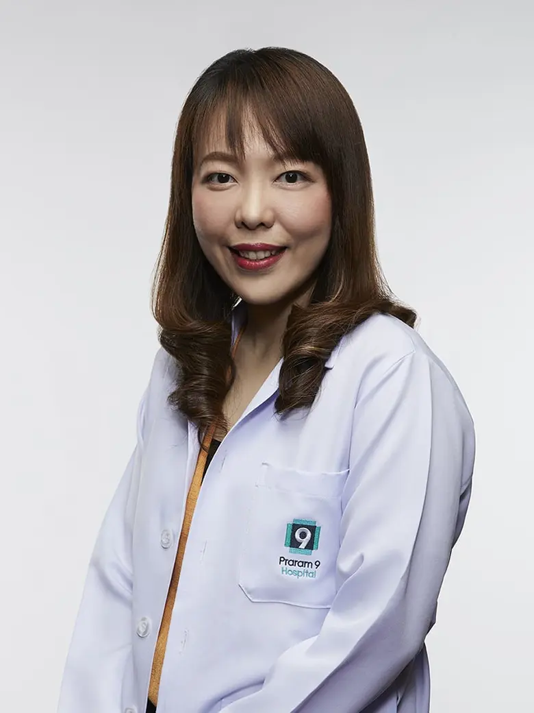 SLEEP TEST จับผิดการนอน ก่อนหยุดหายใจขณะหลับ (พร้อมแบบทดสอบออนไลน์)