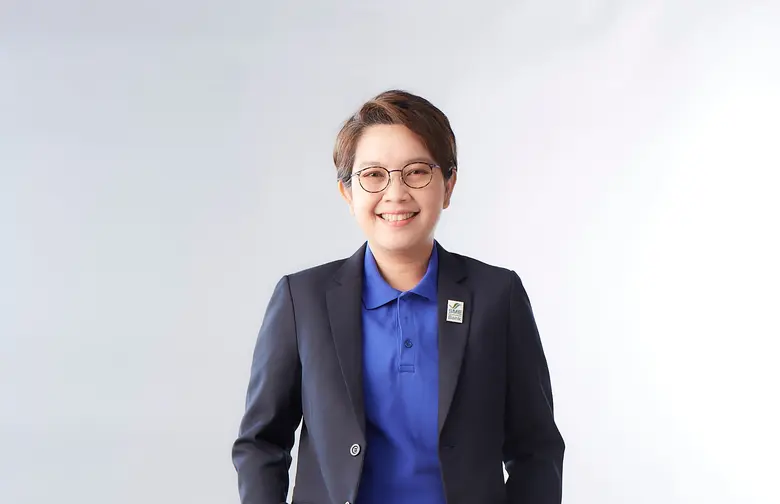 SME D Bank จับมือ สภาเภสัชกรรม สนับสนุนร้านยา-เภสัชกร เข้าถึงเงินทุน เสริมแกร่งธุรกิจ ดอกเบี้ยเริ่มต้น 4.5% วงเงินกู้สูง 50 ลบ.