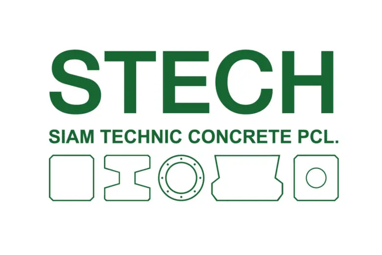 STECH สัญญาณดี รับงานในมือหนุนผลงานปี 65 พุ่ง โรงงานแห่งที่ 2 จ.ชลบุรี เตรียมเดินเครื่องอัพฐานงาน EEC