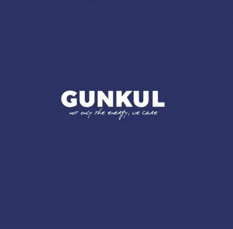 กูรูเชียร์ "ซื้อ" GUNKUL อัพเป้าราคา 8.10 บ./หุ้น  ชี้ธุรกิจกัญชง-กัญชา ดันกำไรสุทธิต่อปีโต 2 เท่า
