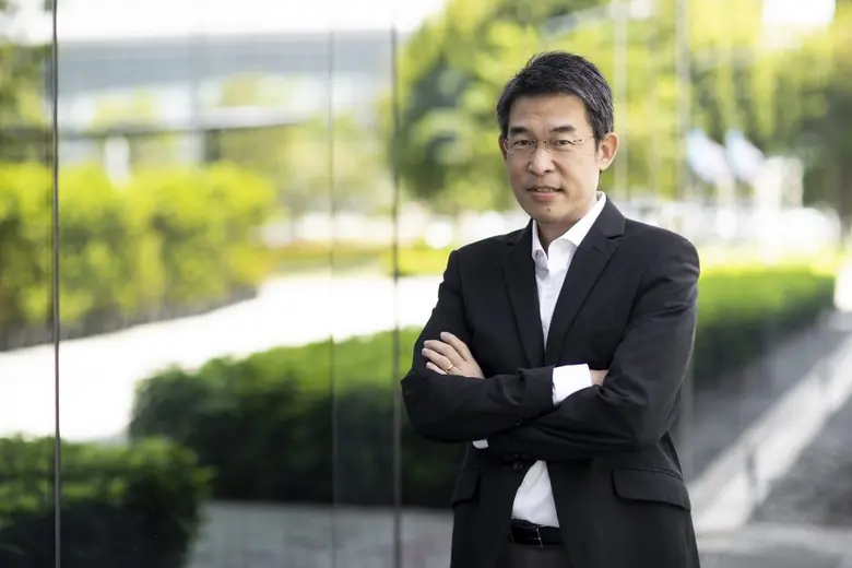 เอสซีจีซี เปิดตัวเม็ดพลาสติกรีไซเคิล "เซอร์คูลาร์ พีพี" จากเทคโนโลยี Advanced Recycling ล่าสุด ร่วมกับ วีซี่ แพ็คเกจิ้ง พัฒนาบรรจุภัณฑ์อาหารที่รับรองมาตรฐาน ISCC PLUS