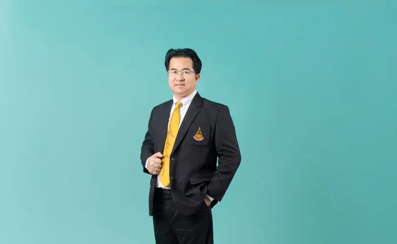 มทส. เปิดวิสัยทัศน์ SUT2025 ใช้ Digital Transformation ก้าวกระโดดสู่บล็อกเชนเทคโนโลยี จับมือกับไอแอม คอนซัลติ้ง และ TBWG