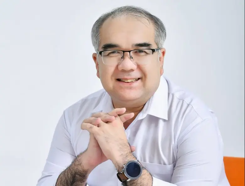 น่าจับตา! ทีซีซีเทคงัดกลยุทธ์ Triple "S" ชูหมัดเด็ดเผด็จเทคเทรนด์ปี 2565