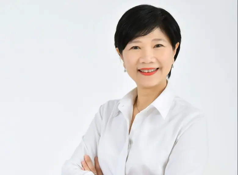 น่าจับตา! ทีซีซีเทคงัดกลยุทธ์ Triple "S" ชูหมัดเด็ดเผด็จเทคเทรนด์ปี 2565