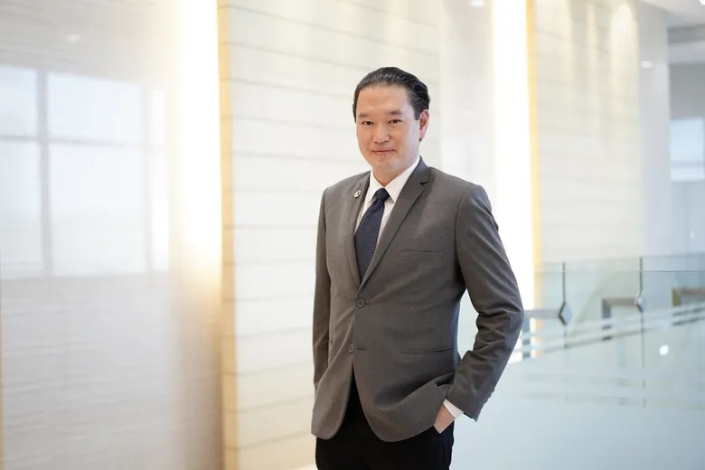 " IMH " เฮ ได้รับเลือกเป็นรพ.ฉีดวัคซีน "ซิโนฟาร์ม เด็ก"