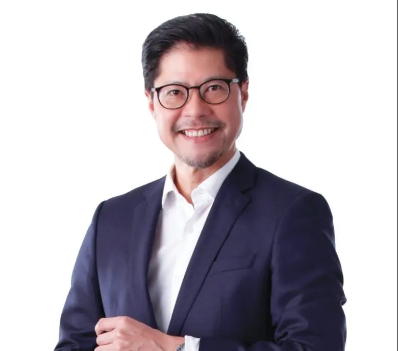 ไทยคม จับมือ สมาคมประกันวินาศภัยไทย ใช้ Big Data และเทคโนโลยีดาวเทียมพัฒนาระบบประกันภัยพืชผล มุ่งยกระดับภาคเกษตรกรรมของไทย