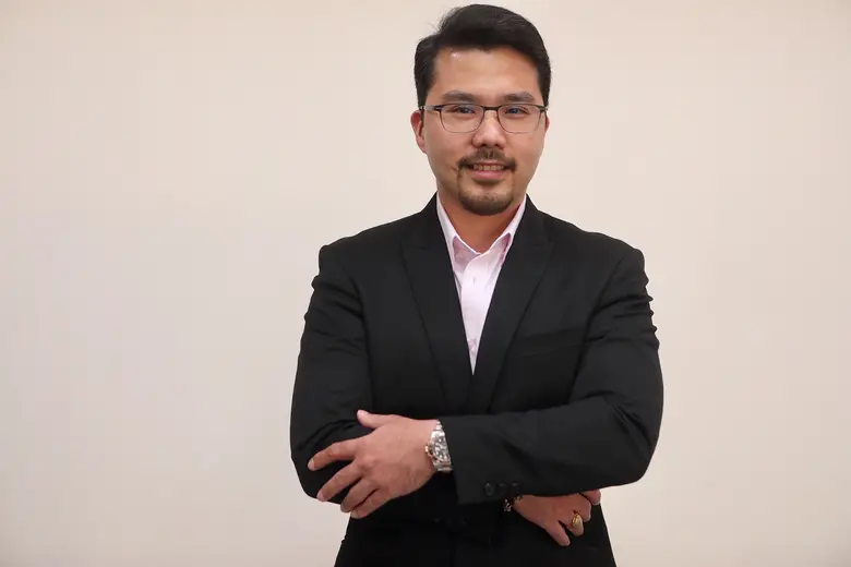 จับตาเงินเฟ้อสหรัฐฯ เดือน ม.ค. พลิกเกมลงทุน "ทองคำ" รอจังหวะราคาเข้าซื้อ