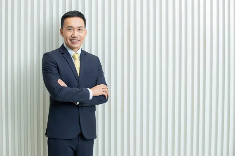 กรุงศรี เอ็กซ์คลูซีฟ ครบรอบ 10 ปี มุ่งยกระดับการบริการและเพิ่มความหลากหลายของผลิตภัณฑ์เพื่อการลงทุน พร้อมขับเคลื่อนสู่การเป็น Investment Wealth Advisory Bank