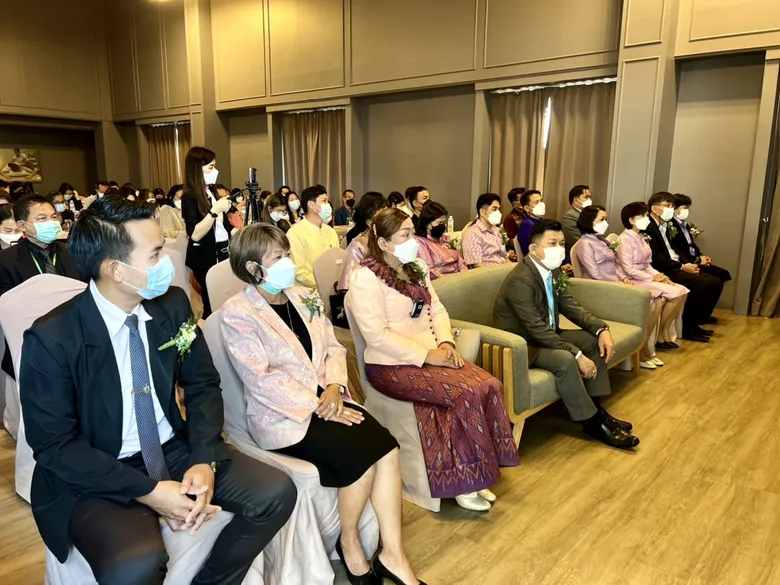 ก.แรงงาน ดันแรงงานคุณภาพ ให้สิทธิประโยชน์จากกองทุนฯ