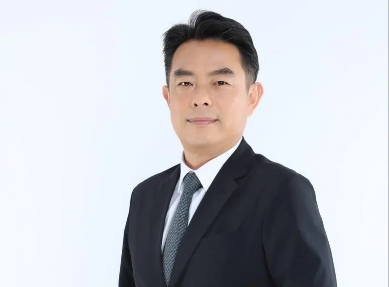 สกพอ. เดินหน้าลงทุนระยะ 2 ถกผู้แทนทูตฮังการี-รัสเซีย ชักจูงลงทุน อุตฯ เป้าหมายในพื้นที่ อีอีซี