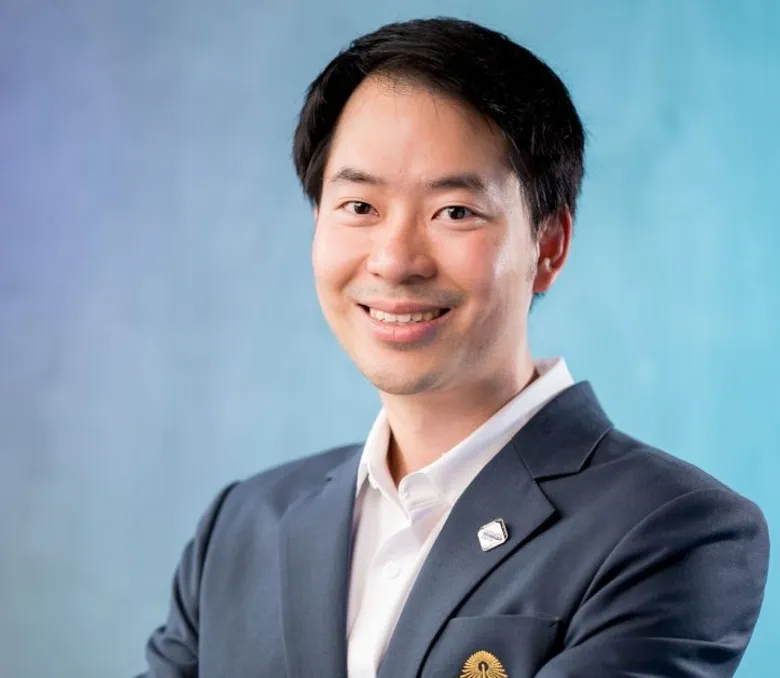 Chula UTC ชูผลงานสุดล้ำจาก Deep Tech Startups ไทย ด้าน AI และ Medtech ป้อนตลาดนวัตกรรมเสริมธุรกิจไทยแกร่ง