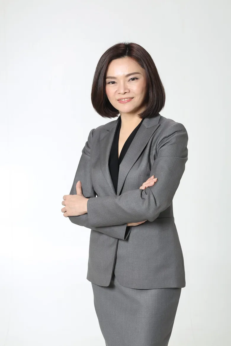 บลจ.ไทยพาณิชย์ ลุยตลาดหุ้นเทค ปล่อยกองทริกเกอร์ต่อเนื่อง "SCBGTTG3" IPO 18-24 ก.พ. นี้ เป้าหมายทริกเกอร์ 6% ภายใน 6 เดือน