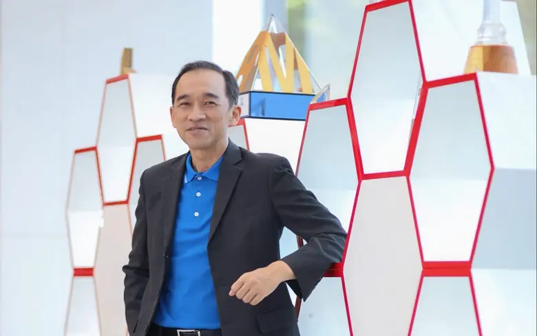 นักลงทุนมั่นใจ "SYS" เหล็กไทยหัวใจกรีน แหล่งผลิตเชื่อถือได้ ผ่านการรับรอง MiT ตอบโจทย์งานโครงสร้างที่แข็งแรงพร้อมรักษ์โลก