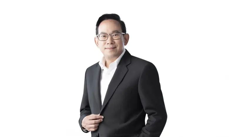 สนพ. วางเป้าสถานีชาร์จ EV ต้องมี 567 แห่ง ภายในปี 2030 เน้นเข้าถึงง่าย ต้นทุนเหมาะสม