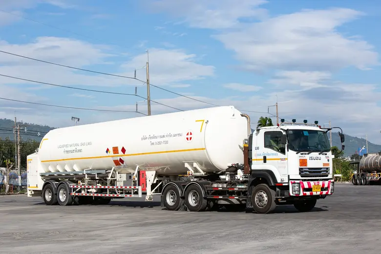 KIAT ประกาศความสำเร็จ คว้างานประมูลขนส่งรวมกว่า 466 ลบ. ลุยเพิ่มทุนบริษัทลูก 2 เท่าตัว ขยาย "สิบล้อลีสซิ่ง" ตั้งเป้าปี 2565 KIAT โตกว่า 20%