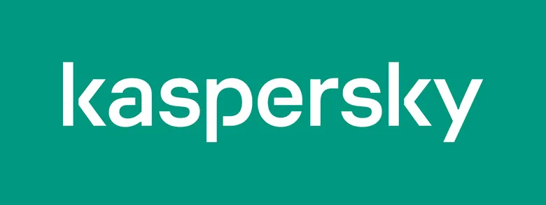 Kaspersky ประกาศเลื่อนตำแหน่งแซนดร้า ลี เป็นกรรมการผู้จัดการเอเชียแปซิฟิก