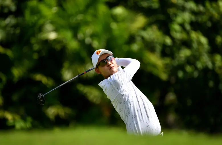 "รอยัลส์ คัพ 2565" หนึ่งในสนามที่แข็งแกร่งที่สุดของปี