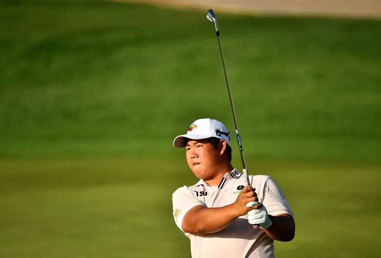 "รอยัลส์ คัพ 2565" หนึ่งในสนามที่แข็งแกร่งที่สุดของปี