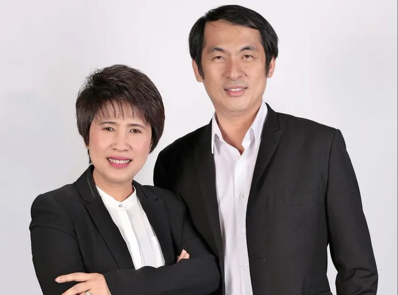 TNP อวดงบปี 64 เกินเป้า กวาดรายได้ 2,622 ลบ. กำไร 192 ลบ. พุ่ง 44%! บอร์ดไฟเขียวปันผล 0.05 บาท/หุ้น
