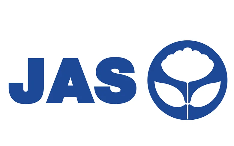 JAS มีผลประกอบการดีขึ้น รายได้รวมปี 2564 เพิ่ม 1,141 ล้านบาท