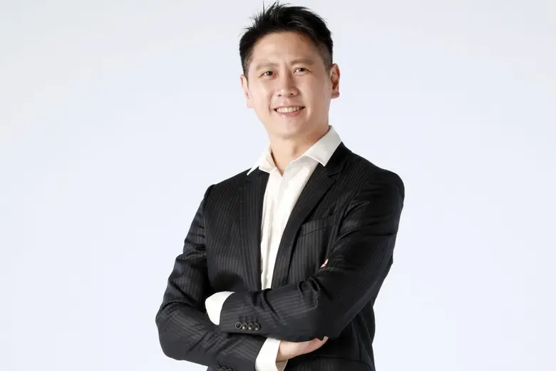 DPAINT ทำนิวไฮ เติบโตอย่างสุดสดใส ปี 64 รายได้ 749 ลบ. โต 26%  สี Disney ดันกำไรพีค ปี 65 พร้อมมอบคุณค่าที่มากกว่า คาดเป้าโต 20%