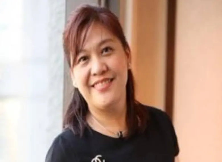 SRICHA โชว์งบปี 64 กำไร 341.52 ล้านบาท โต 140 % รุกเดินหน้าประมูลงานใหม่มูลค่ากว่า 12,000 ล้านบาท ชูแบ็คล็อคสูง 1,200 ล้านบาท บอร์ดไฟเขียวพร้อมจ่ายปันผลเพิ่ม 0.25 บาท/หุ้น