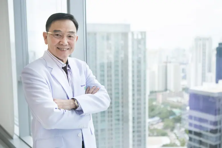 APCO แจกปันผล 100% 11 ปีซ้อน เดินหน้ารุกตลาด ตั้งเป้ารายได้ปีนี้โต 50%