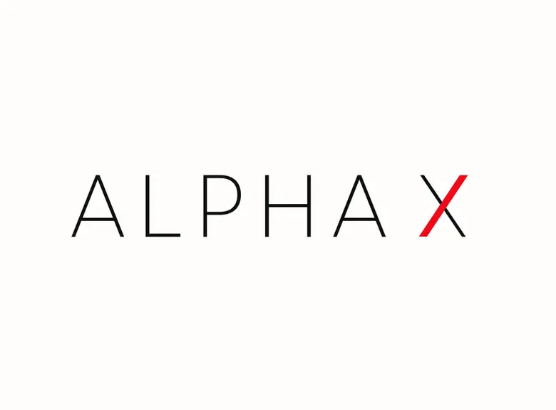 ALPHA X เดินเครื่องธุรกิจสินเชื่อยานพาหนะเจาะกลุ่มลูกค้ามั่งคั่ง พร้อมมอบประสบการณ์ใหม่ ในการครอบครองยานพาหนะลักชัวรี่ ตั้งเป้าปี 2568 ดันพอร์ตสินเชื่อกว่า 20,000 ล้านบาท