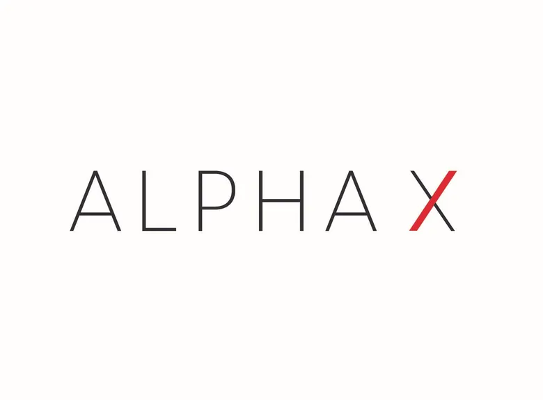 ALPHA X เดินเครื่องธุรกิจสินเชื่อยานพาหนะเจาะกลุ่มลูกค้ามั่งคั่ง พร้อมมอบประสบการณ์ใหม่ ในการครอบครองยานพาหนะลักชัวรี่ ตั้งเป้าปี 2568 ดันพอร์ตสินเชื่อกว่า 20,000 ล้านบาท