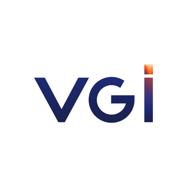 บอร์ด VGI อนุมัติ Spin-off ธุรกิจพื้นที่เชิงพาณิชย์ จบจิ๊กซอว์กลยุทธ์ O2O Marketing Solutions