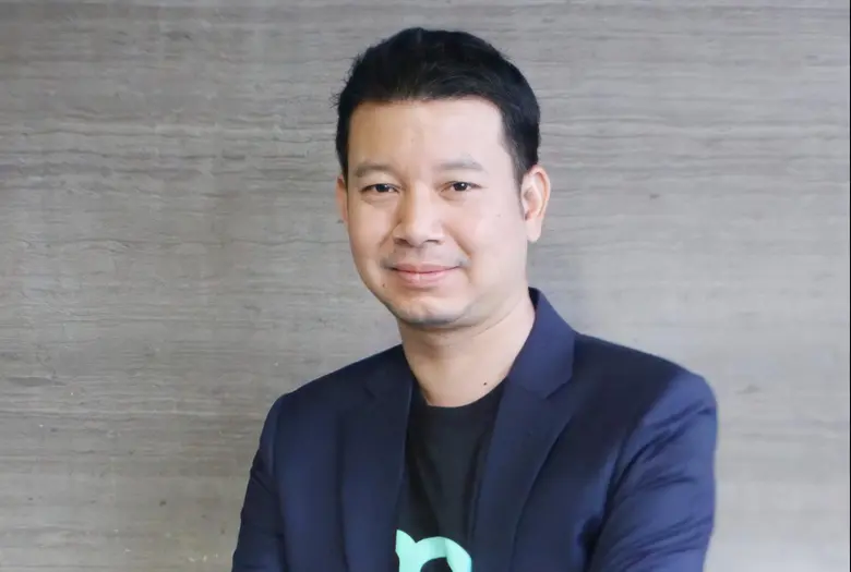 "บล. พาย" (Pi) รายได้เพิ่ม-กำไรพุ่งกระฉูด!! เติบโตต้อนรับ การรีแบรนด์ใหม่