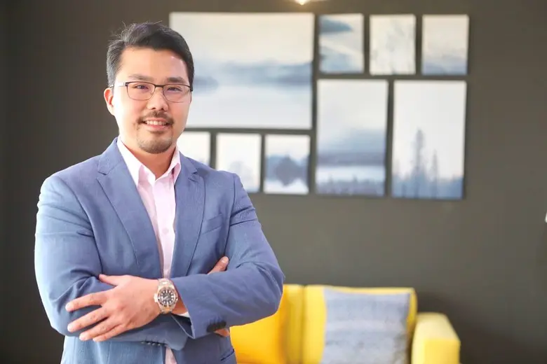 "ทองคำ" มีโอกาสสร้างจุดสูงสุดใหม่  โลกเผชิญความขัดแย้งปัจจัยหนุนราคา "ทองคำ-น้ำมัน" ไปต่อ
