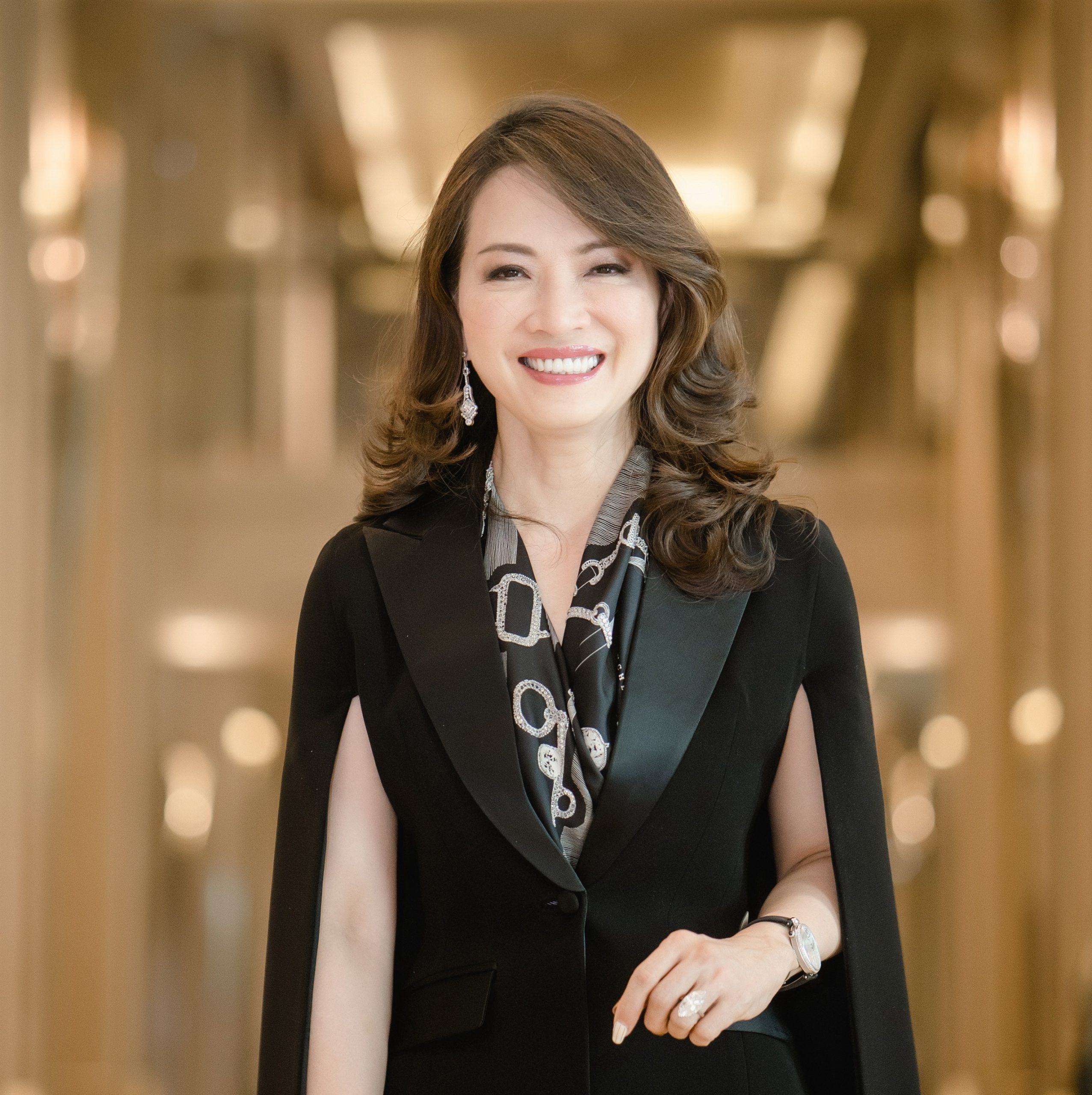 ดับบลิวเอชเอ กรุ๊ป เปิดตัว "นิคมอุตสาหกรรมดับบลิวเอชเอ ระยอง 36" รองรับความต้องการที่เพิ่มขึ้นของอุตสาหกรรมเป้าหมาย