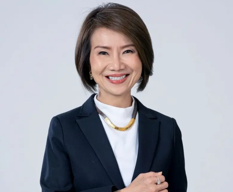 บำรุงราษฎร์ โรงพยาบาลของไทยติดอันดับหนึ่งใน 150 โรงพยาบาลที่ดีที่สุดในโลก ย้ำศักยภาพด้านการแพทย์ของไทย ช่วยรัฐพลิกฟื้นสู่การเป็น Medical and Wellness Destination