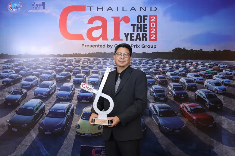 วิริยะประกันภัย คว้ารางวัล "BEST INSURANCE COMPANY" ต่อเนื่องเป็นปีที่ 19
