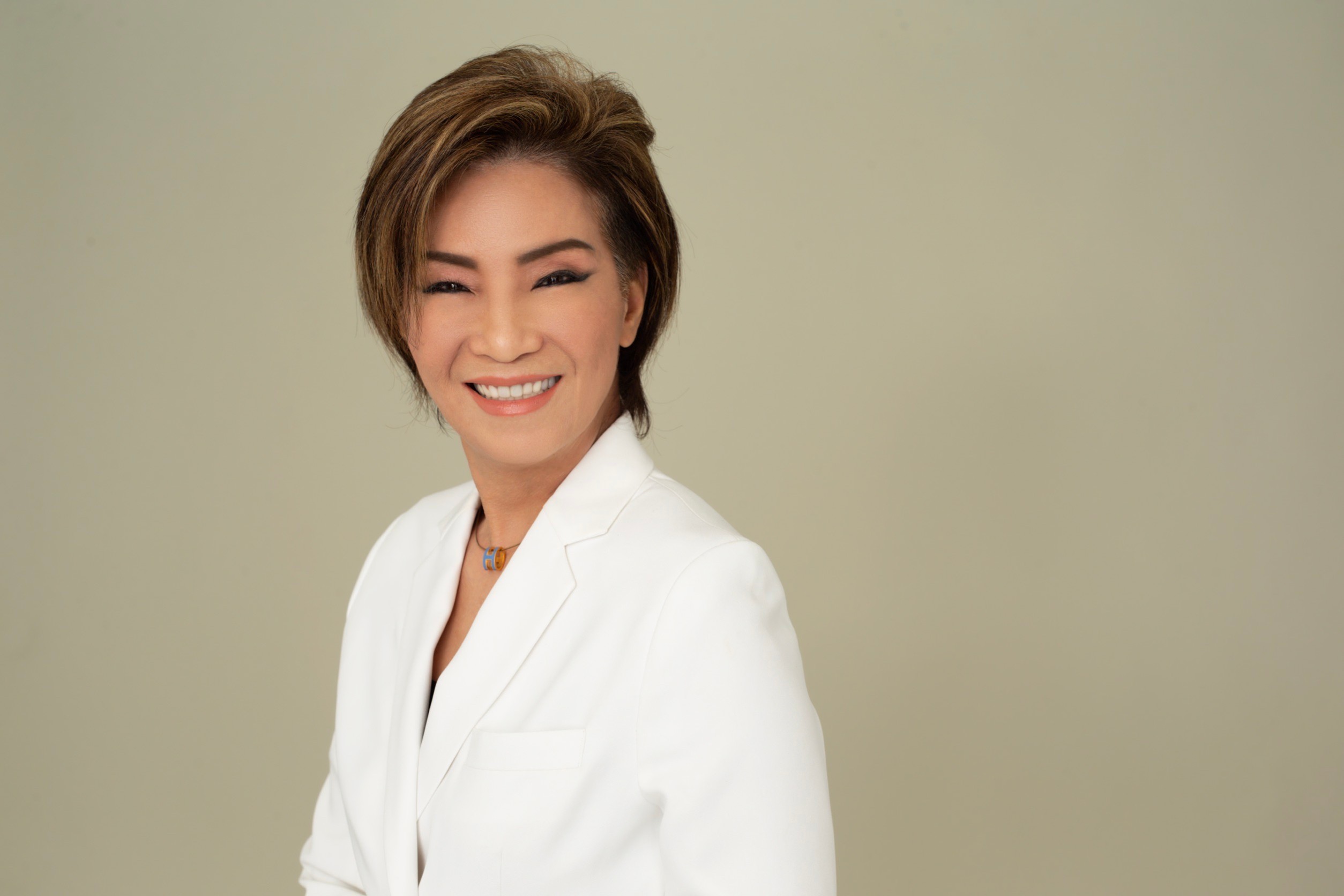 สยามพิวรรธน์ จับมือกับ จุฬาฯ บูรณาการความร่วมมือด้านวิจัย และนวัตกรรมนำ Degree Plus ร่วมพัฒนาบุคลากร