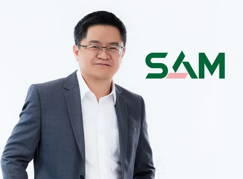 SAM คัดทรัพย์มือสองทำเลทองในขอนแก่นและภาคอีสาน ร่วมมหกรรมบ้านธนาคาร จ.ขอนแก่น อัดโปรดีเดือนมีนาคมสุดคุ้ม 2 เด้ง พร้อมพ่วงบูธ "คลินิกแก้หนี้" ช่วยคนเป็นหนี้เสียบัตร