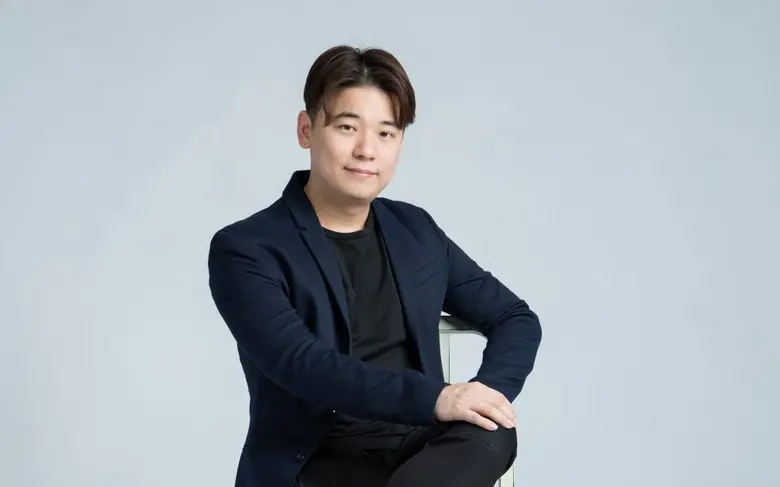 TKN แจง MAJOR เข้าเก็บหุ้นบนกระดานเทรดสะท้อนความเชื่อมั่น