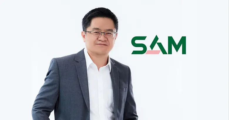 SAM คัดทรัพย์มือสองทำเลทองในขอนแก่นและภาคอีสาน ร่วมงานมหกรรมบ้านธนาคาร จ.ขอนแก่น อัดโปรดีเดือนมีนาคมสุดคุ้ม 2 เด้ง พร้อมพ่วงบูธ "คลินิกแก้หนี้" ช่วยคนเป็นหนี้เสียบัตร