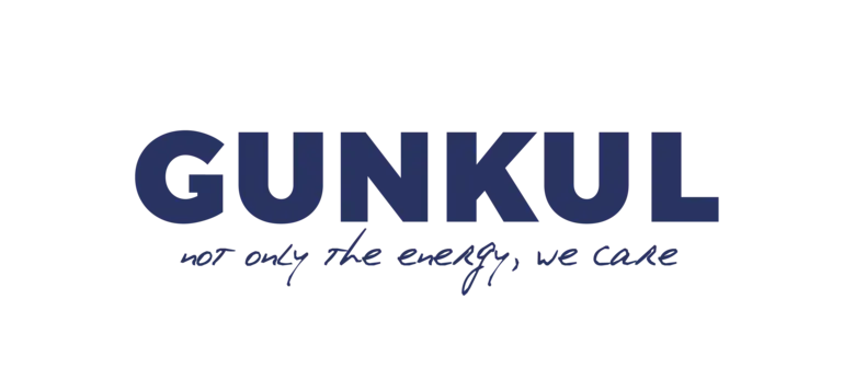 GUNKUL ผนึก JMARTและ SINGER ตั้งบริษัทร่วมทุน JGS Synergy Power  ลุยเปิดบิลแรก ตั้งเป้ายอดขายปีนี้ 100 ล้านบาท