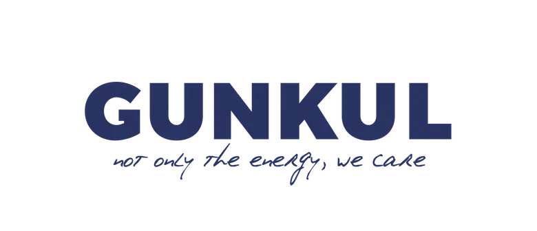 GUNKUL ผนึก JMARTและ SINGER ตั้งบริษัทร่วมทุน JGS Synergy Power ลุยเปิดบิลแรก ตั้งเป้ายอดขายปีนี้ 100 ล้านบาท