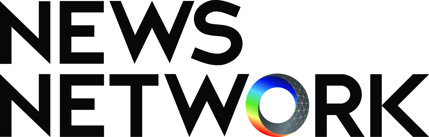 "NEWS" เฮ ก.ล.ต. ไฟเขียวอนุมัติให้บริษัทย่อย ลิเบอเรเตอร์ จดทะเบียนเป็นบริษัทหลักทรัพย์และเปลี่ยนชื่อเป็น "บล. ลิเบอเรเตอร์" (Liberator) พร้อมดำเนินธุรกิจได้ในไตรมาส 4 นี้
