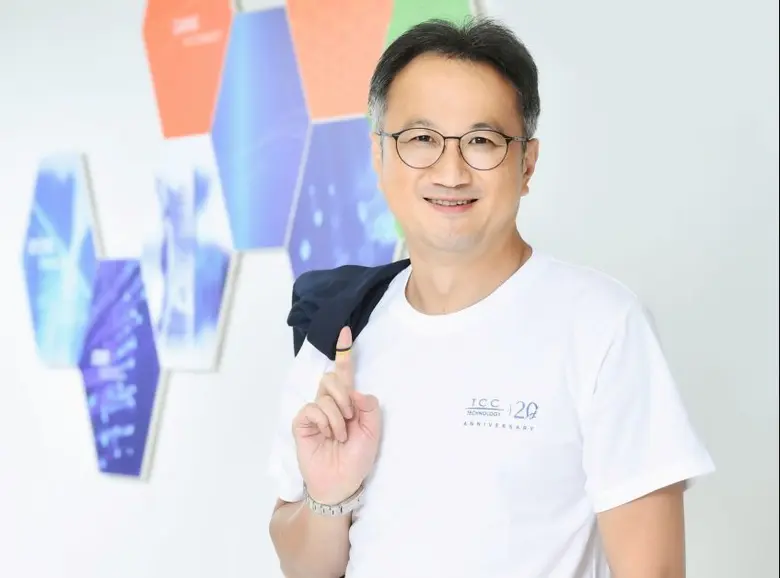 ทีซีซี เทคโนโลยี ตอกย้ำความเป็นผู้นำ Technology Solutions Partner ยกระดับการบริหารจัดการองค์กรให้ลูกค้าเพื่อก้าวสู่การเป็น Data-Driven Organization ด้วยระบบ ERP Solutions