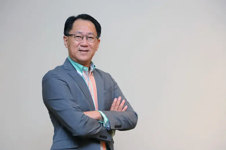 เอ็น.ซี. เฮ้าส์ซิ่ง  เชิญชวนให้ซื้อบ้านต้นทุนเดิม หนุนจัดโปรผนึก แบงค์ใหญ่ ธนาคารยูโอบี  ชูแนวคิด Eco Save  ทุกแบบบ้าน ทุกโครงการ