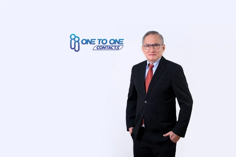 OTO ผนึก SIX Network เข้าลงทุนเหรียญดิจิทัลสกุลเงิน SIX กว่า 1 ล้านเหรียญ เชื่อมโยง Ecosystem ต่อยอด NFT อีสปอร์ต Hubber