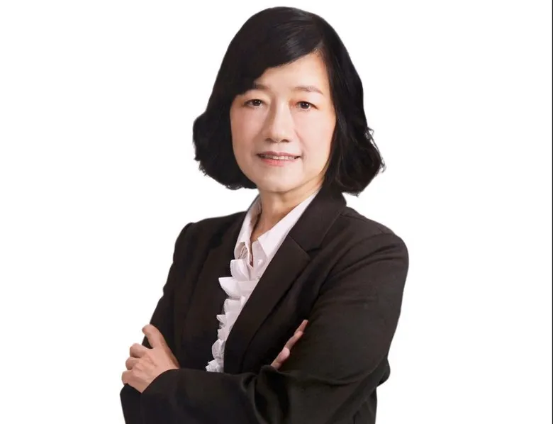 ไทยออยล์เดินหน้าขับเคลื่อนองค์กรผ่าน 3 กลยุทธ์หลัก (3Vs) เร่งขยายการลงทุนต่อยอดความแข็งแกร่งสู่ธุรกิจปิโตรเคมีและผลิตภัณฑ์มูลค่าสูง