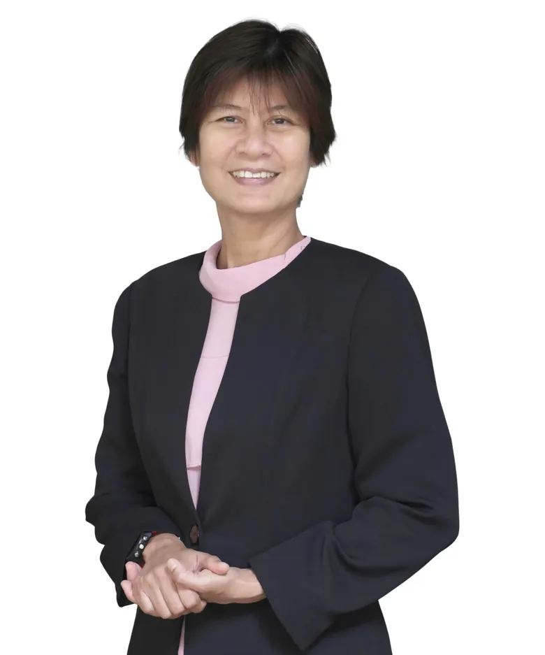 วิศวะแนวใหม่ เรียนจบไม่ตกงานชัวร์ ตอบโจทย์อุตสาหกรรมในยุคดิจิทัล