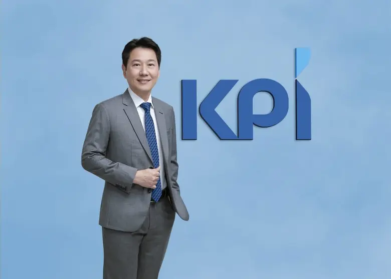 กรุงไทยพานิชประกันภัย ต่อยอดพัฒนาเทคโนโลยีและบริการ  เสริมทัพพันธมิตรธุรกิจคู่ค้า พร้อมขยายเป้าเบี้ยประกันกว่า 5 พันล้าน ในปี 2565