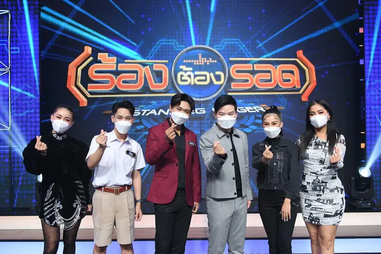 "ออยเลอร์" ทุ่มสุดตัว! ขอท้าดวลแชมป์ร้องต้องรอด ยอมร่วงเวที  ถ้าร้องได้ไม่ถึง 90 คะแนน!!