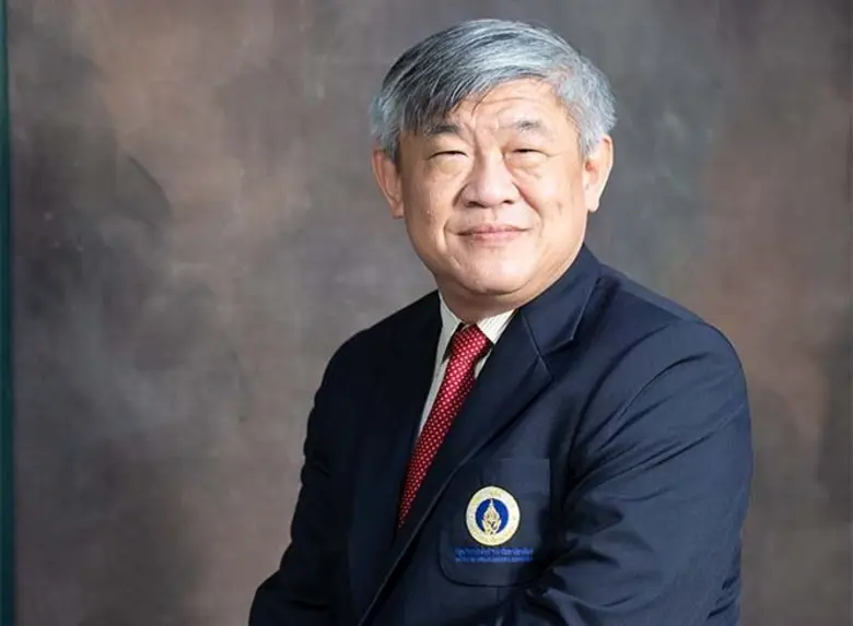 ม.มหิดล ร่วมเปิดศักราชใหม่วิจัยพันธุศาสตร์ พร้อมสนับสนุน "โครงการจีโนมิกส์ประเทศไทย" (Genomics Thailand)